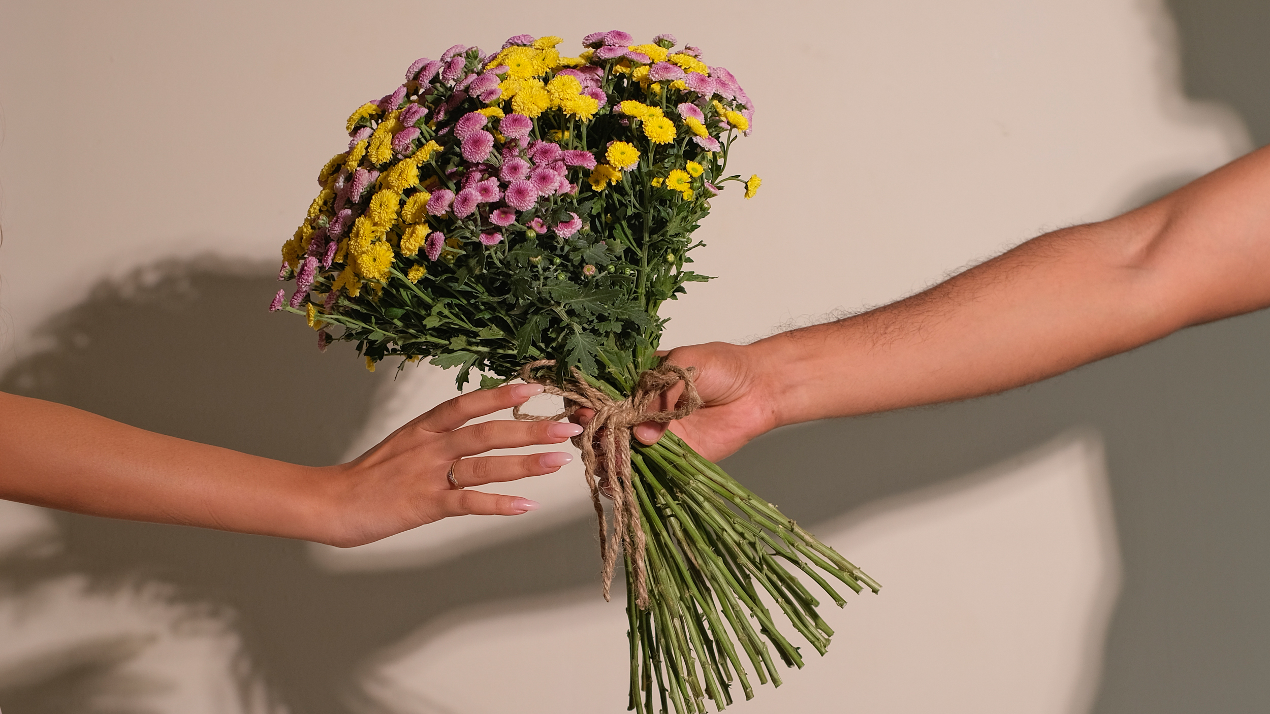 Best Anniversary Bouquets